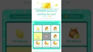 Where to find Bigo Live rewards in-app