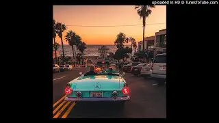 (FREE) Brent Faiyaz x Sonder Type Beat - Precious (prod. domsupnext x whereissomos)
