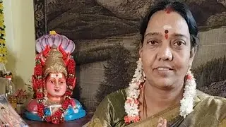 சிம்ம ராசி சிம்ம லக்னம் விடிவு உண்டா ? சிம்ம சொப்பனமாய் இருக்கும் சனீஸ்வர பகவான்
