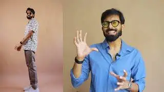 OTTO Clothing haul of tshirts, shirts & pants| Otto brand review| Amazon sale haul