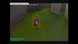 skillcapes- panchhho