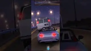 car game /car racing video /#car #cargame #cargameforandroid #cars #shorts
