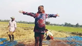 New blogs Video #rockvlogs  #blogs# video# rockvideo #Rock_vlogs