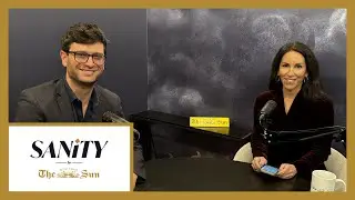Sanity от The New York Sun, выпуск 38: &laquo;Россия-Украина на грани&raquo;