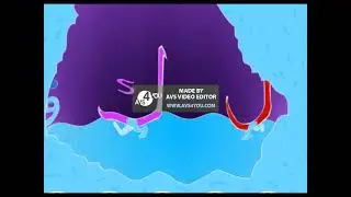 Arabic Alphabet Nasheed in Crying