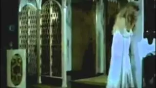 yakup altun - Sen Bir Yana Ben Bir yana (  http://www.facebook.com/SolistYakupALTUN )