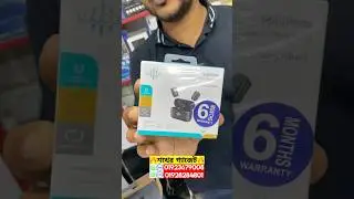 Microphone🔥Price in Bangladesh 2025 | Best Mic Price in BD | Studio & USB Microphone | wireless mic