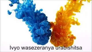 URANZI by AirelNations(Anrison Vestine, Freddy G. ,Rinam)
