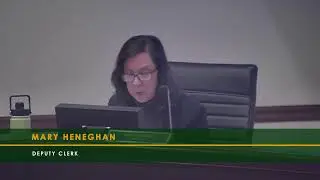 Village of Addison Committee & Board Meetings_1/19/26