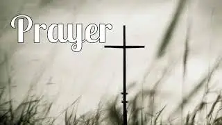 16th November Gloucester Anglican 10:00 Sunday service