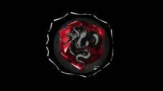 The Second Wave - Innocence (Original Mix)