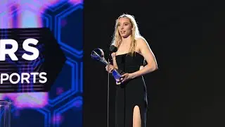 Paige Bueckers Is Using Her Platform The Right Way
