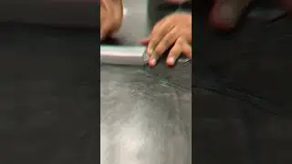 Custom Pen Packaging Ideas for Businesses | Ariha Print n Gift