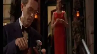 Stuart Little - Top Of The World