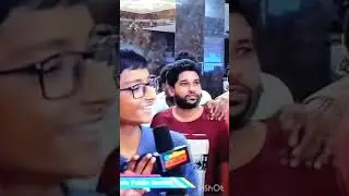 AnnathaFDFS||,Annatha public reaction FDFS||#shorts
