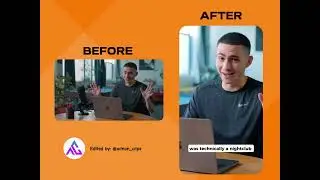 @ItsJackCole Telling About Lowest Income | Video Editing Like Ali Abdaal | Edited By: @adnan_clips