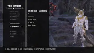 ESO U41 Stamplar 110k parse
