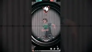 #freefire #garenafreefire #verly #ffmusic #youtubeshorts #totagaming #totalgaming #verly #video 2024
