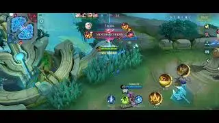 freya lagi bot #viral #mobilelegends #freya #mlbb #fyp #shorts #viralvideo #gaming#games