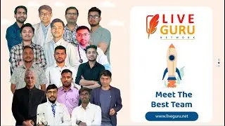 Live QAD Session | Zoology | Earthworm | Medical & Paramedical Entrance Class