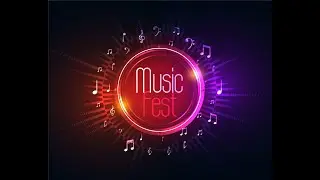 Dj JayQu Rawstyle Xtraraw Yearmix 2025-2026