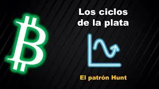 La compresi&oacute;n de la Plata - Se vienen curvas!