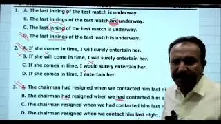 practice questions of conditional sentences English grammar by spsc Sindh academy umerkot leactures