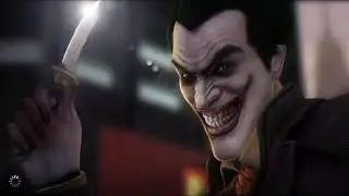 Battle 62 injustice gods among us