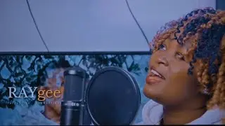 NISEME NINI cover song.by RAYGEE  original by Dr Ipyans.