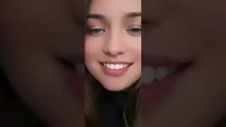 Periscope live LOVELYGIRL ❤ ❤ ❤ 2025 #periscope #live #broadcast #vlog #livestream 