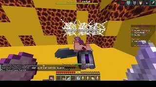Arcenia kill montage [9]
