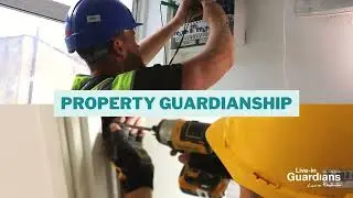 The Differences Between Property Guardianship and Private Renting