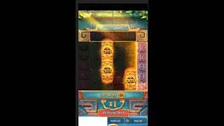 Game play and win jackpot😱 #casino #youtubegamer #playgame #viralgame #slotmachine #gamewinningshot