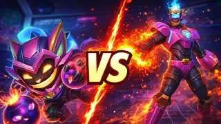Ziggs vs Brand Mid &mdash; How to Win FAST | Macro, Pressure & Clean Game