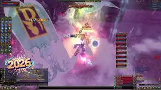 GODS MOD10