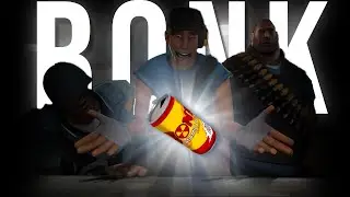 A Comprehensive Guide To The Bonk Atomic Punch