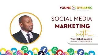 The Role of Social Media in Shaping Our Identity