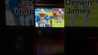 Every teams best offensive and defensive player (AFC West Edition)
