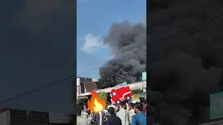 Nepal Alert?? #no No #nepali #travel #fire #alert #alarm #emergency #sos #nepal