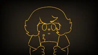 Trailer for my Bugsnax askblog (tw: Flashing Lights)