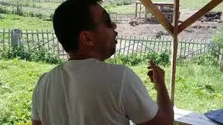 Чон Кемин ущелье Тар суу. Не забывай подписываться