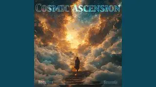 True Ascension