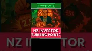 How NZ&rsquo;s Banks Are Planning Their Next Interest Rate Strike