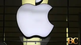 Apple призывает к изменению антимонопольного законодательства и заявляет о возможном прекращении ...