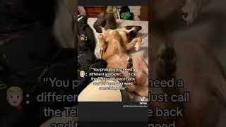 Olive and Anthony part 1 EXCLUSIVE SUBSCRIBER STORYLINE