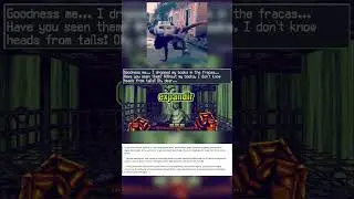 OS CONSOLISTAS EST&Atilde;O MIGRANDO PRO PC?  #games #noticias #memes #shorts #foryou #console #pc