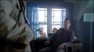 SYLAR 