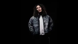 Hatik Type Beat 2021 