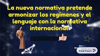 DECLARANTES
