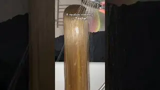Новинка Slavic beauty, шампунь ЗЯ: 19000478127, кондиционер ЗЯ: 19000478128